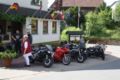 B&B on route L854 - Gasthof zum Riepen ホテル詳細