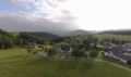 Berghotel Lenneplätze Winterberg ホテル詳細