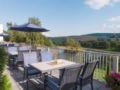 Best Western Ahorn Hotel Oberwiesenthal - Adults Only ホテル詳細