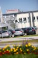 Best Western Amedia Passau ホテル詳細