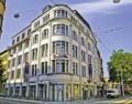 Best Western City Hotel Braunschweig ホテル詳細