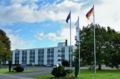 Best Western Hotel Achim Bremen ホテル詳細