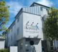 Best Western Hotel am Kastell ホテル詳細