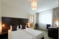 Best Western Hotel am Spittelmarkt ホテル詳細