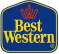 Best Western Hotel Bonneberg ホテル詳細