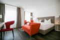 Best Western Hotel Breitbach ホテル詳細