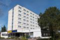 Best Western Hotel Bremen East ホテル詳細