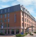 Best Western Hotel Halle-Merseburg ホテル詳細