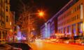 Best Western Hotel Hannover City ホテル詳細