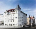 Best Western Hotel Kurfürst Wilhelm I. ホテル詳細