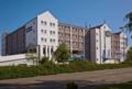 Best Western Hotel Rastatt ホテル詳細