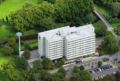 Best Western Leoso Hotel Leverkusen ホテル詳細