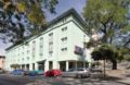 Best Western Macrander Hotel Dresden ホテル詳細