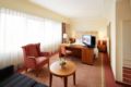 Best Western Plus Arosa Hotel ホテル詳細