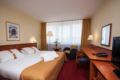 Best Western Plus Hotel Bautzen ホテル詳細