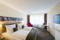 Best Western Plus Parkhotel Velbert ホテル詳細