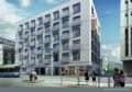 Best Western Plus Royal Suites ホテル詳細