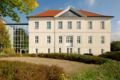 Best Western Premier Hotel Villa Stokkum ホテル詳細