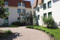 Best Western Spreewald ホテル詳細