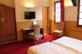 Boutique-Hotel Lohspeicher Garni ホテル詳細