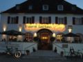 Brauerei Gasthaus Lohhof ホテル詳細