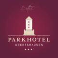 Britta's Parkhotel ホテル詳細