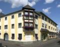Brühl's Hotel Trapp - Superior ホテル詳細