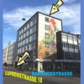 Business Hostel Wiesbaden ONE ホテル詳細
