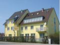 Business Hotel Böblingen-Sindelfingen ホテル詳細