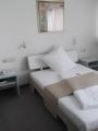 Businesshotel & Appartements Stuttgart-Vaihingen ホテル詳細