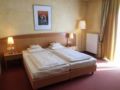 Businesshotel HEILBRONN- Biberach ホテル詳細