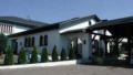 Castello Bianco ホテル詳細