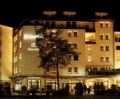 Citta Trüffel Hotel ホテル詳細