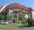 City Hotel Mark Michelstadt ホテル詳細