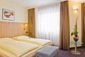 City Partner Hotel Berliner Hof ホテル詳細