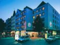 CityClass Hotel Residence am Dom ホテル詳細