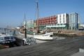 Comfort Hotel Bremerhaven ホテル詳細