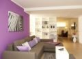 Concept Living Munich Serviced Apartments ホテル詳細