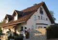 country-suites LANDHAUS DOBRICK Im Wiesengrund - Adults only ホテル詳細