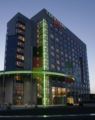 Courtyard by Marriott Gelsenkirchen ホテル詳細