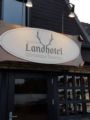 Das kleine Landhotel ホテル詳細