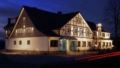 Das Landhotel am Trätzhof Fulda ホテル詳細