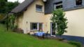 Deine-Eifel-Ferienwohnung ホテル詳細