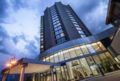 Delta Hotels by Marriott Frankfurt Offenbach ホテル詳細