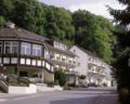 Design Hotel Sauerland ホテル詳細