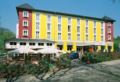 Dittmanns Grünau Hotel ホテル詳細