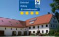 Döllelhof Erding ホテル詳細