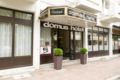 Domus Hotel ホテル詳細