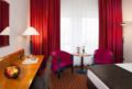 Dorint Hotel Dresden ホテル詳細