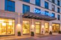 Dorint Hotel Hamburg-Eppendorf ホテル詳細